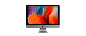 Late 2013 27 in. iMac 2K (A1419)